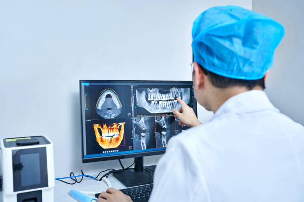 Best Emergency Root Canal Treatment in Rogersville, TN