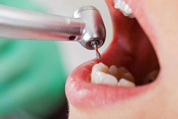 Best Emergency TMJ Treatment in Rogersville, TN